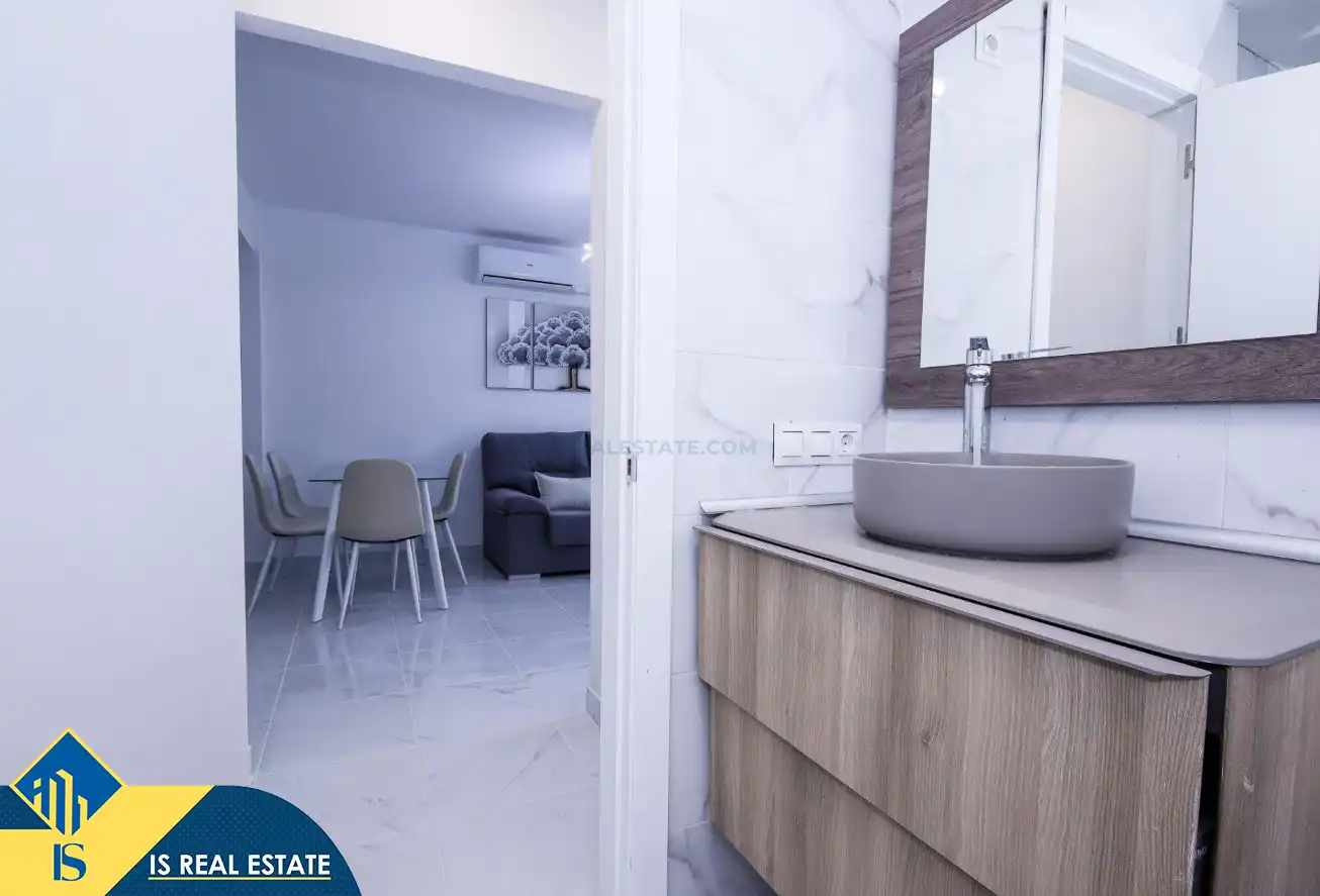 Apartment mit Pool zum Verkauf in Centro, imagen 3