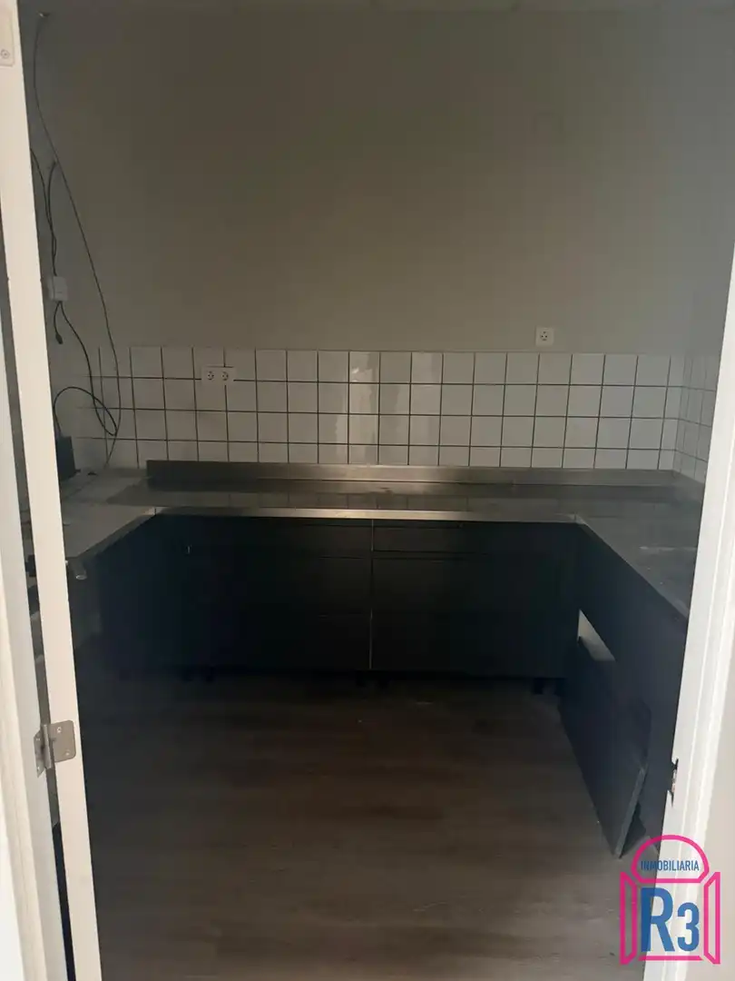 Local comercial en venda a Nocedo, imagen 6