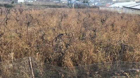 SOLAR EN VENTA EN CABAÑAS RARAS, imatge 5