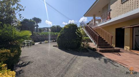 Foto 4 de Casa o xalet en venda a Rucabao, 4, Renedo, Piélagos