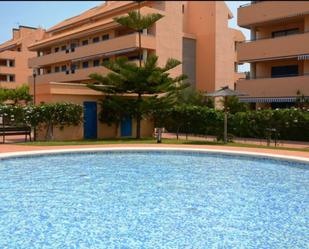 Apartment to rent in BOT, 6, Les Bassetes - El Marjal