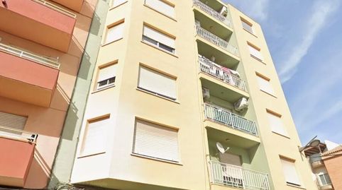 Photo 4 of Flat for sale in Calle de la Verge de la Soledat, Ondara, Alicante