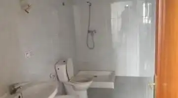 Baño de Casa o chalet en venta en Espiel