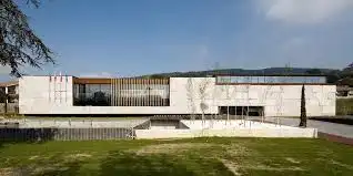 Vista exterior de Residencial en venta en Meruelo