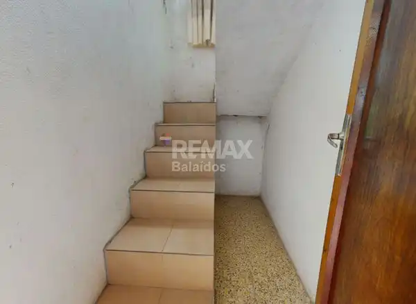 House with garden for sale in O Rosal, imagen 24