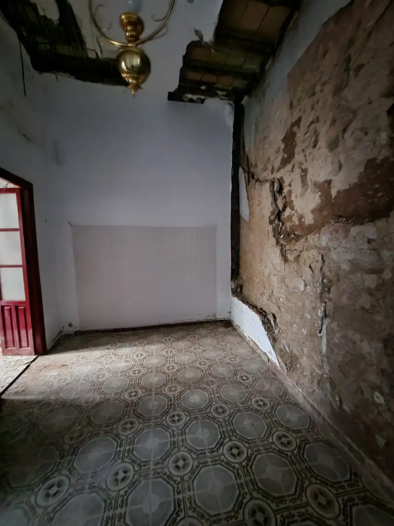House for sale in Plaza del Conde de Gavia, imagen 16