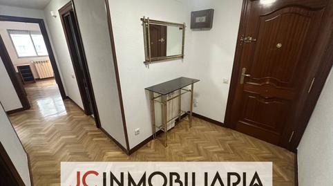 Photo 3 of Flat for sale in Lepanto, Batallas, Valladolid