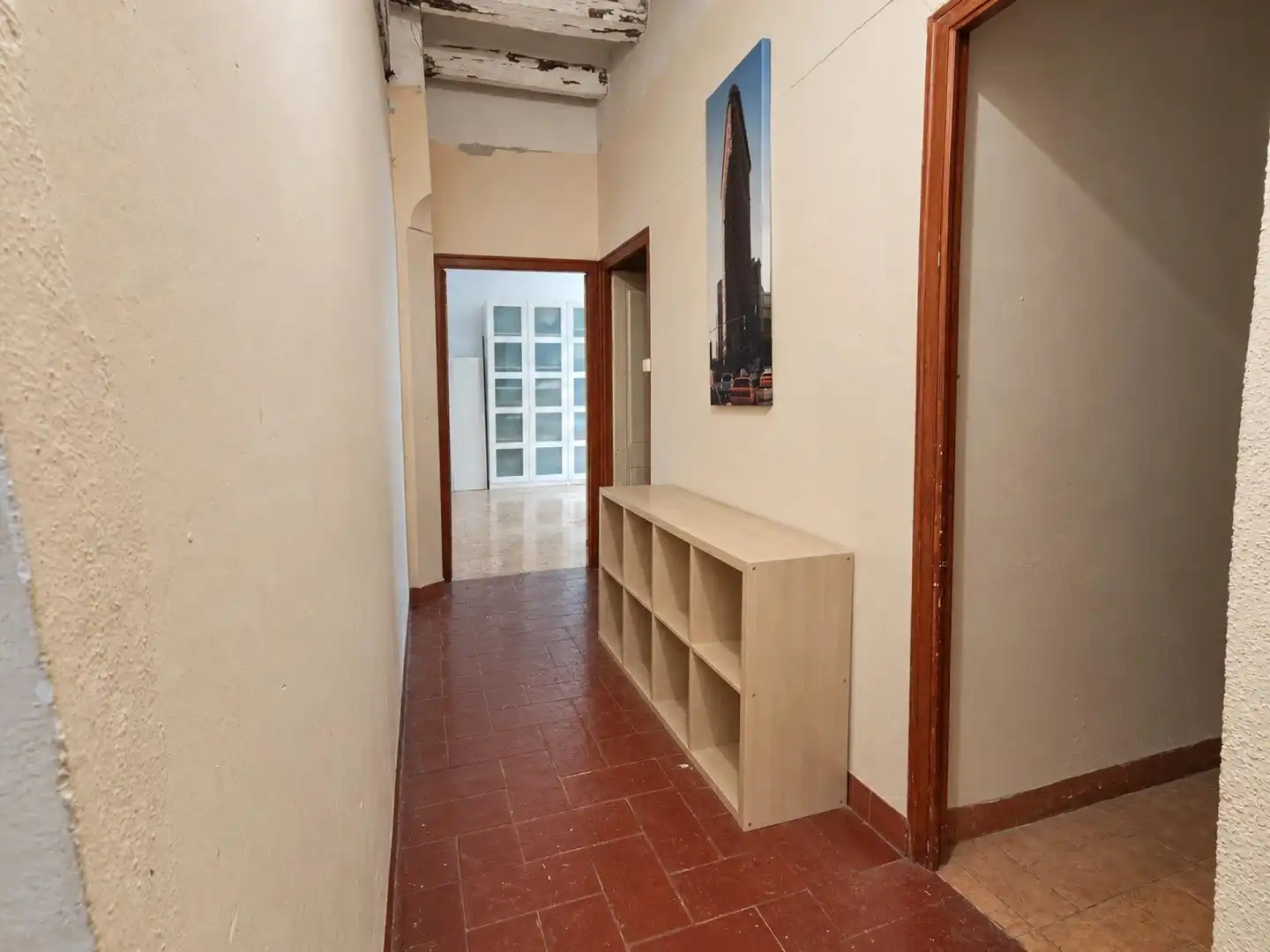 Maison à vendre à El Pla del Penedès, imagen 15