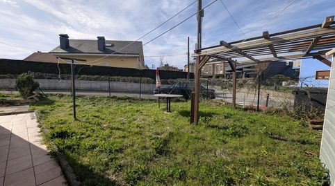 Foto 2 de Casa o chalet de alquiler en Sorribero Bajo, 28, Renedo, Piélagos