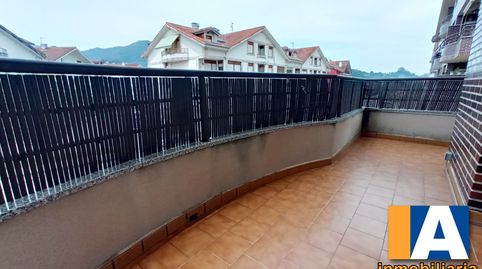 Foto 4 de Pis de lloguer a Calle la Mies, Ampuero, Cantabria