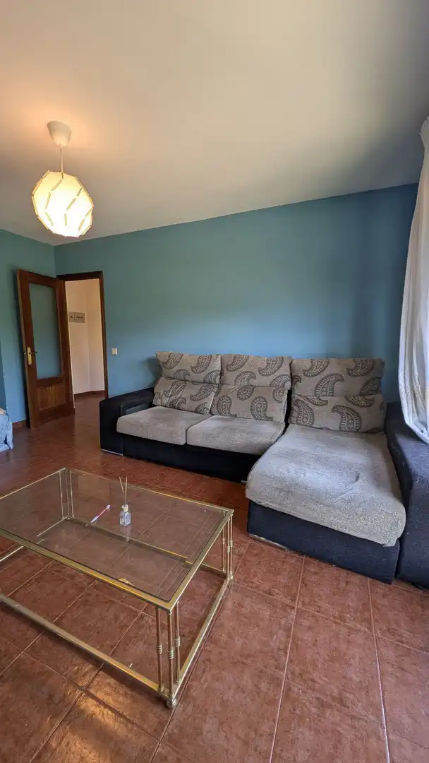 Appartement à vendre à San vicente tor, imagen 28