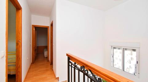 Foto 5 de Casa o chalet en venta en Ejido Norte, Almería