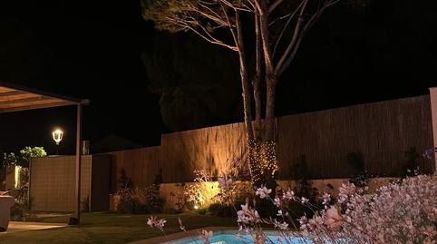 Photo 2 of House or chalet to rent in Vistahermosa, El Puerto de Santa María