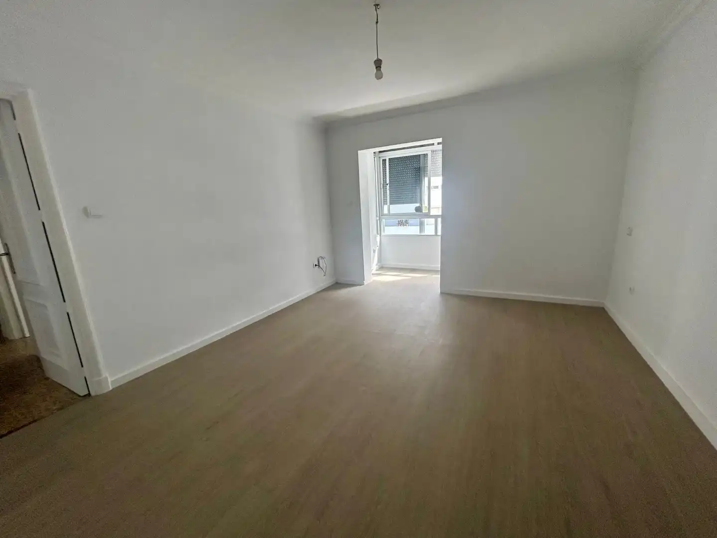 Habitación de Piso en venta en Jerez de la Frontera con Terraza y Trastero