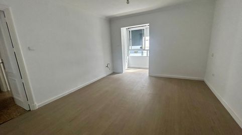 Foto 3 de Piso en venta en Santiago - Coronación, Jerez de la Frontera