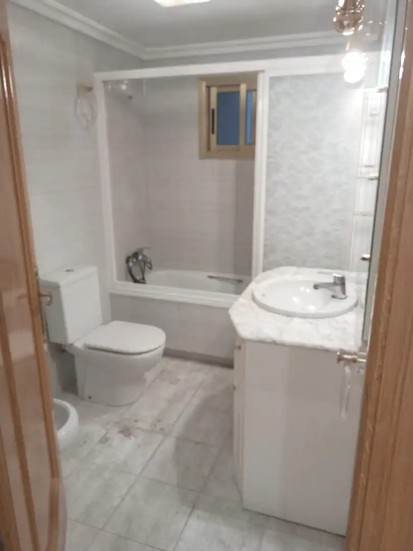Piso con ascensor en venta en Elche ciudad, imagen 12