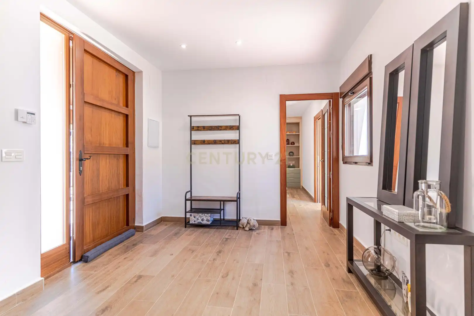 Casa o chalet en venta en Las Gabias