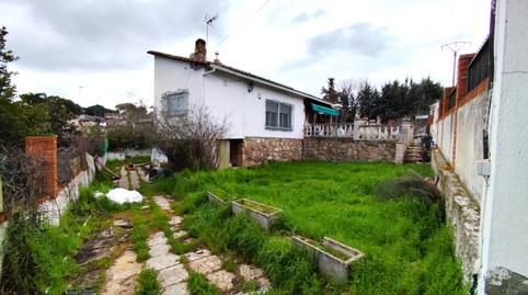 Foto 3 de Casa o chalet en venta en Aldea del Fresno, Madrid