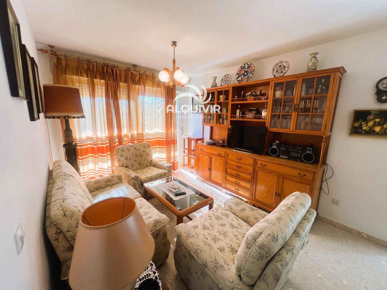 Pis en venda a sector nutria, Golf - Torre Almenara , Matalascañas