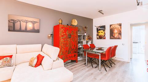 Photo 5 of Single-family semi-detached for sale in Centre, Barcelona