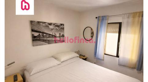 Photo 4 of Flat for sale in Calle Nicolau Tous, Llevant, Igualada