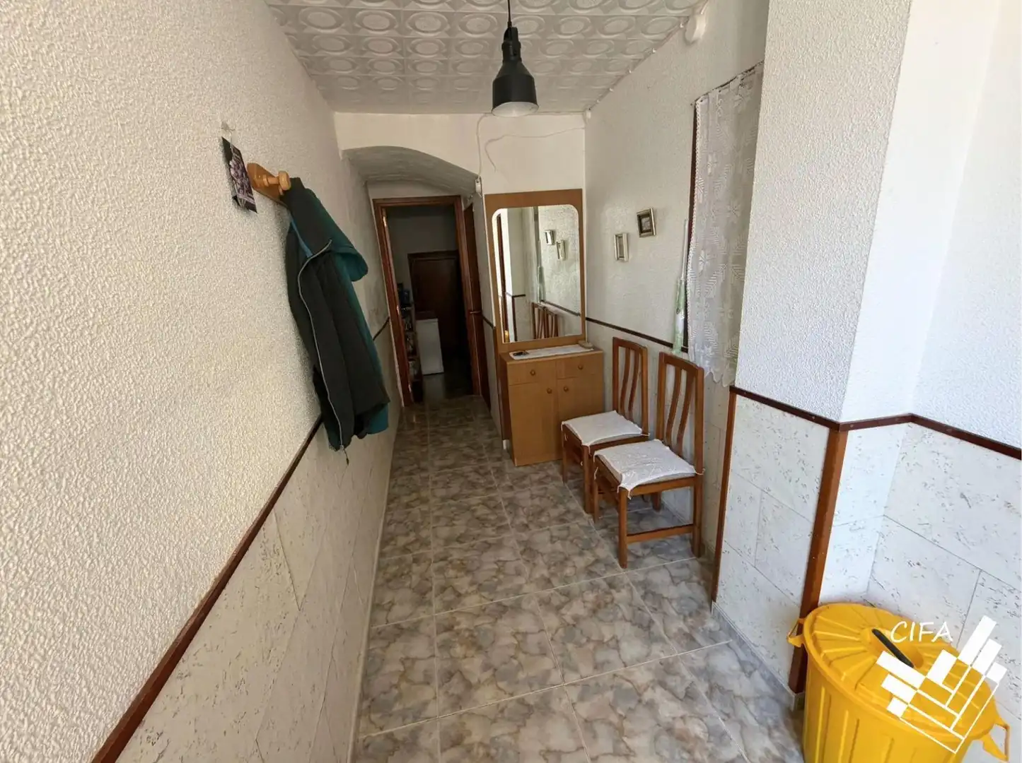 Casa o xalet en venda en La Salzadella