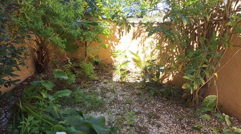 Foto 5 von Einfamilien-Reihenhaus zum Verkauf in Carrer Fernando el Catòlic, Riba-roja de Túria, Valencia