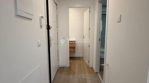 Photo 3 of Flat for sale in Puerta Bonita,  Madrid Capital