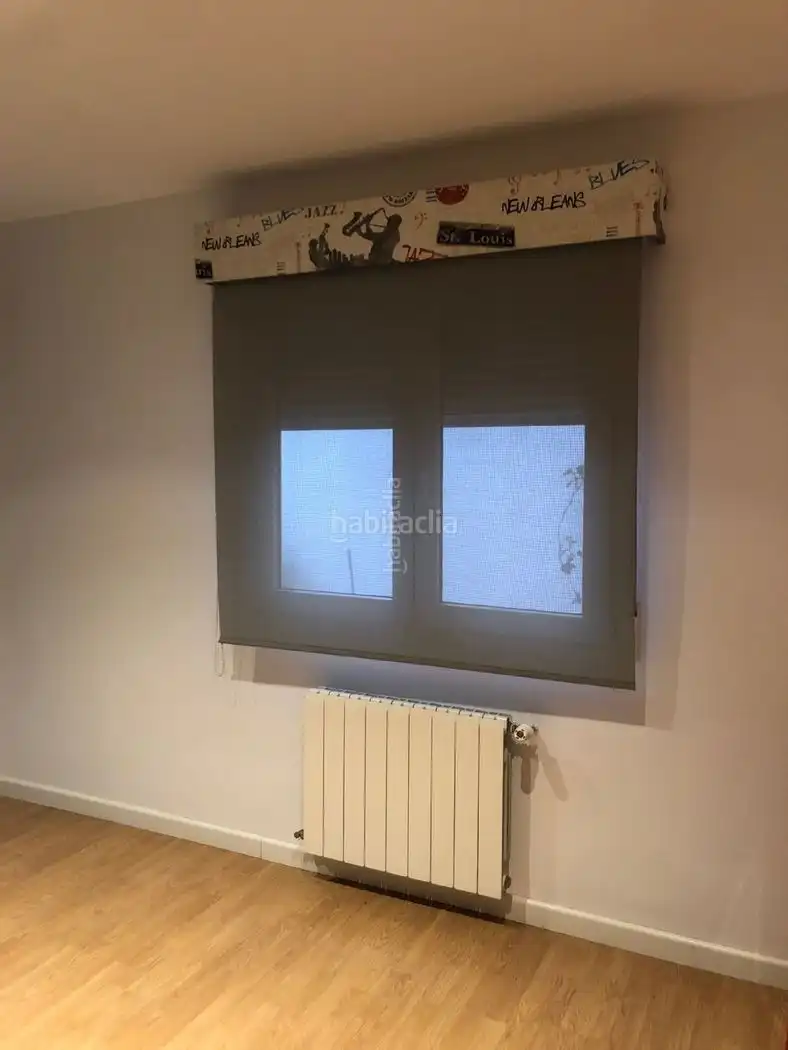 Piso con ascensor en venta en Calle Caballero de Rodas 113, imagen 6