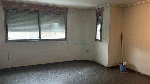 Vive en pleno centro de Llíria y crea un hogar completamente a tu medida, imatge 2