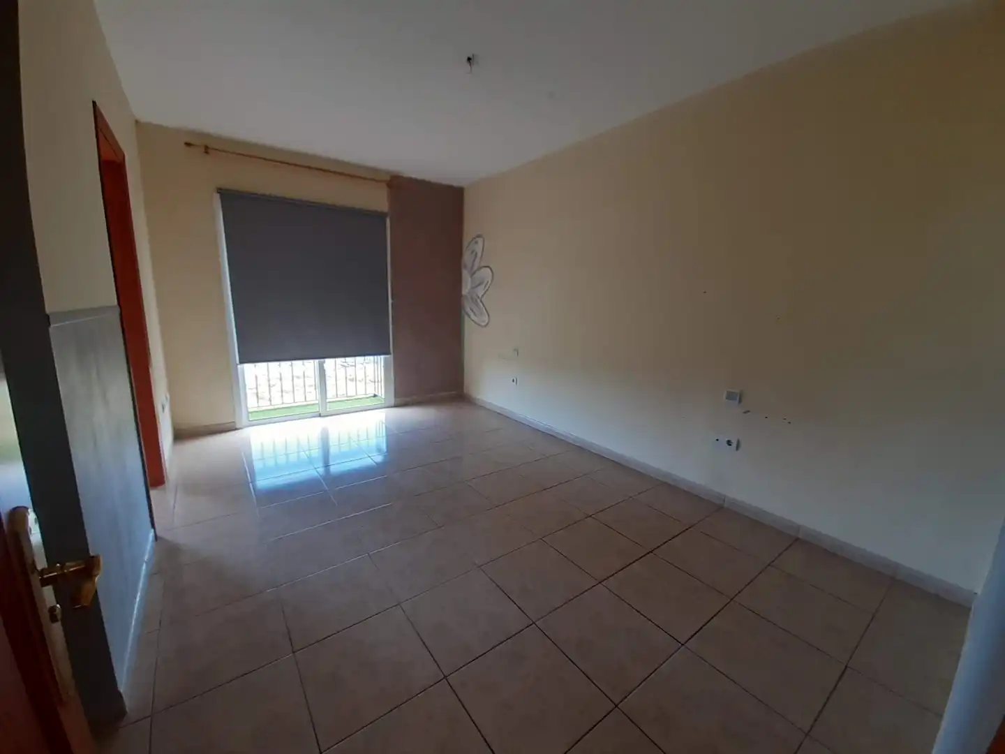 Casa adosada en venta en Los Realejos con Terraza, Trastero y Balcón