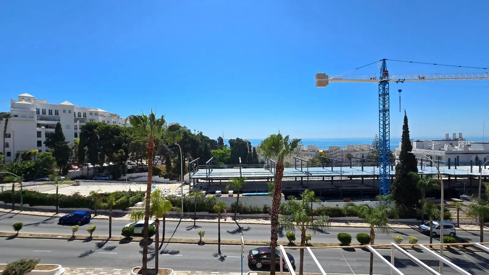 Dúplex en venda a PALMA MALLORCA, Montemar