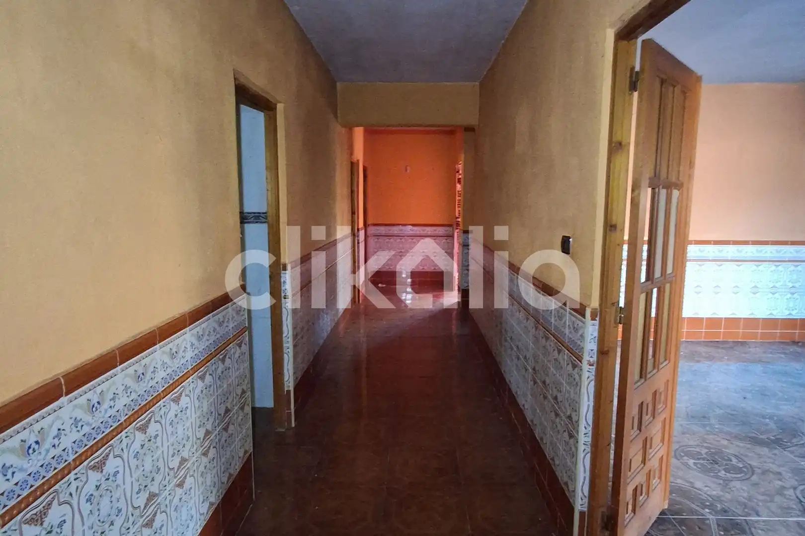 Country homes for sale in L'Alcora