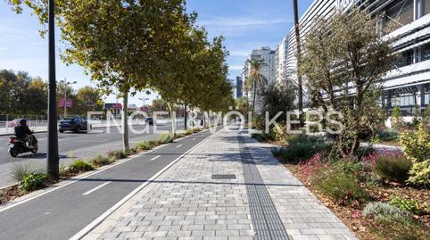Foto 4 de Casa o xalet en venda a Ciutat de les Ciències i de les Arts - Justicia, Valencia