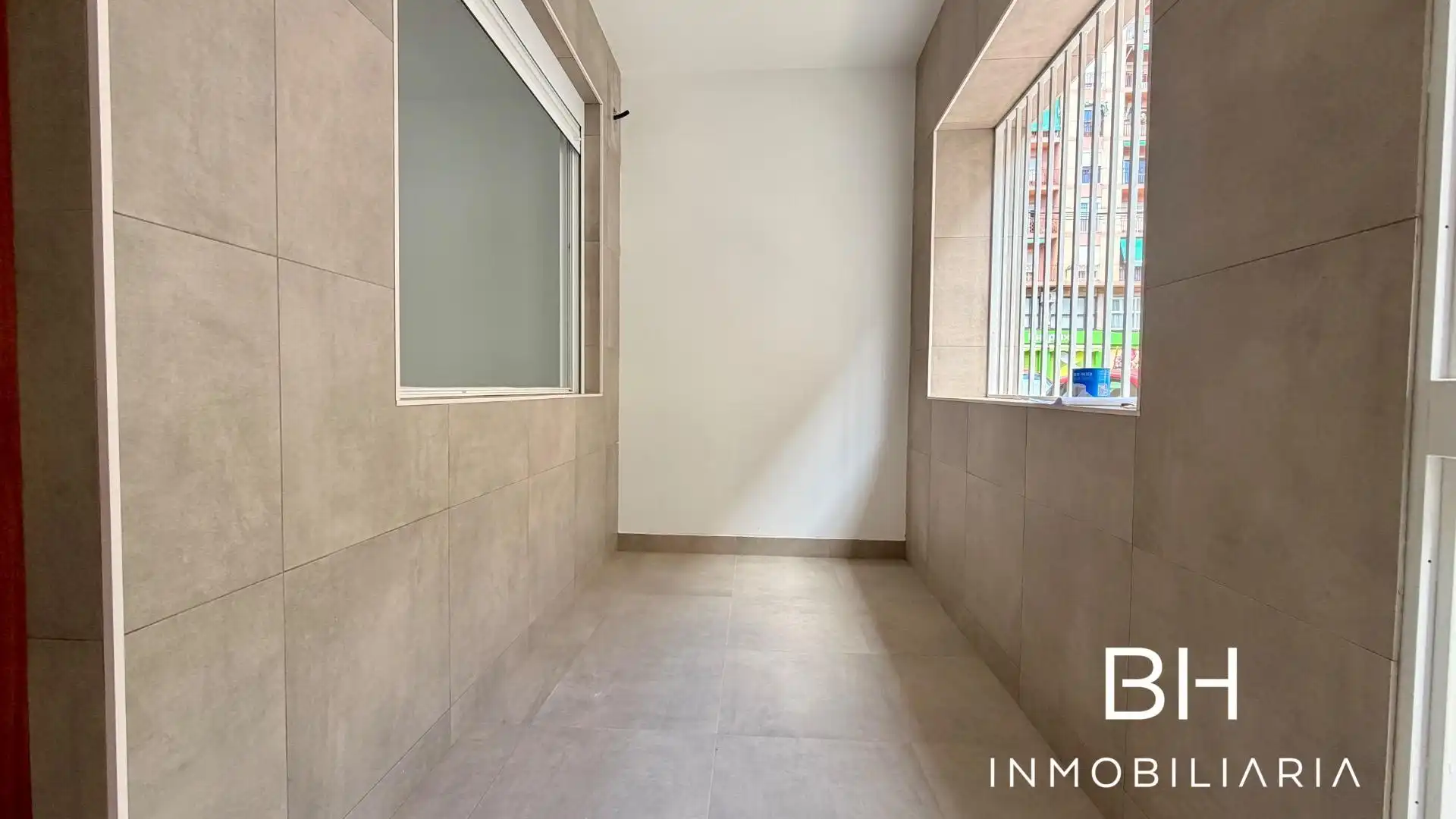 Terrassa de Planta baixa en venda en Elche / Elx amb Aire condicionat, Calefacció i Terrassa