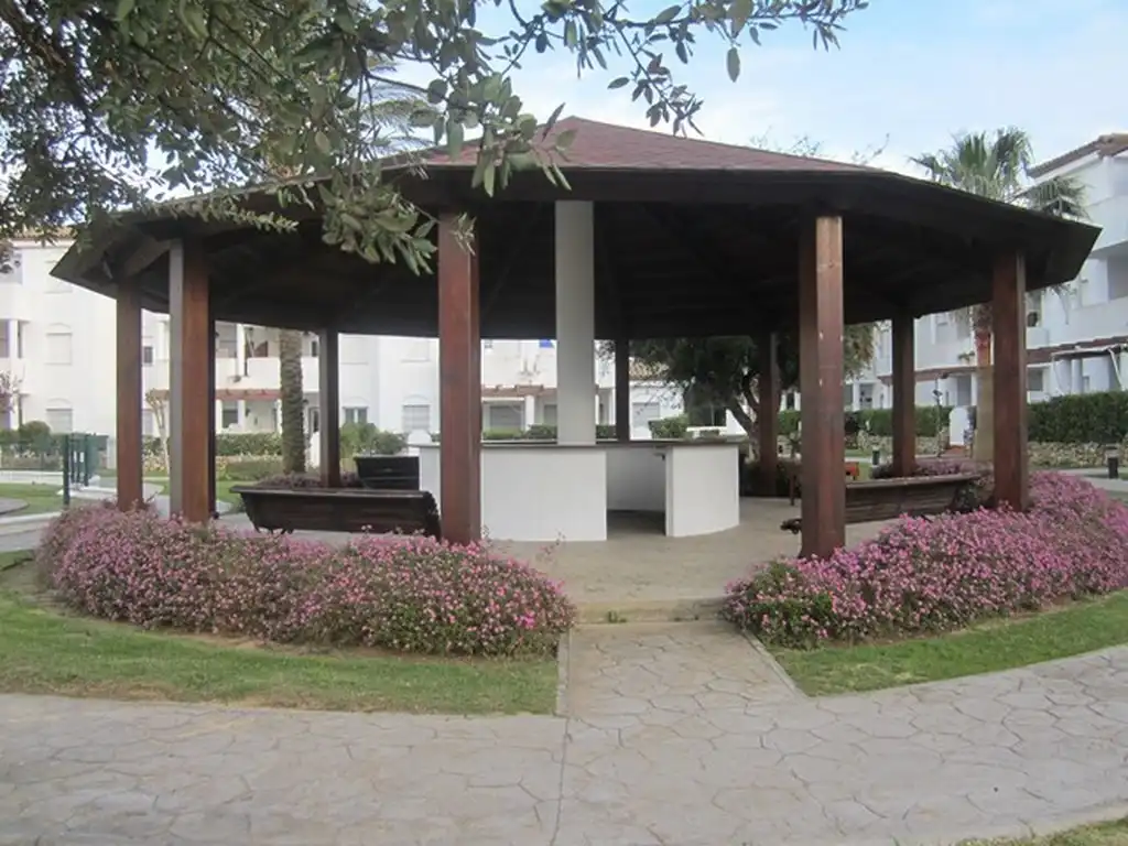 Apartament de lloguer a Calle Maracaibo, 18, La Barrosa