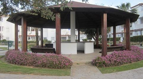 Foto 5 de Apartament de lloguer a Calle Maracaibo, 18, La Barrosa, Chiclana de la Frontera