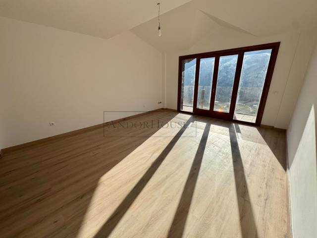 Piso en Venta en N/A en El Forn - Prats - Meritxell