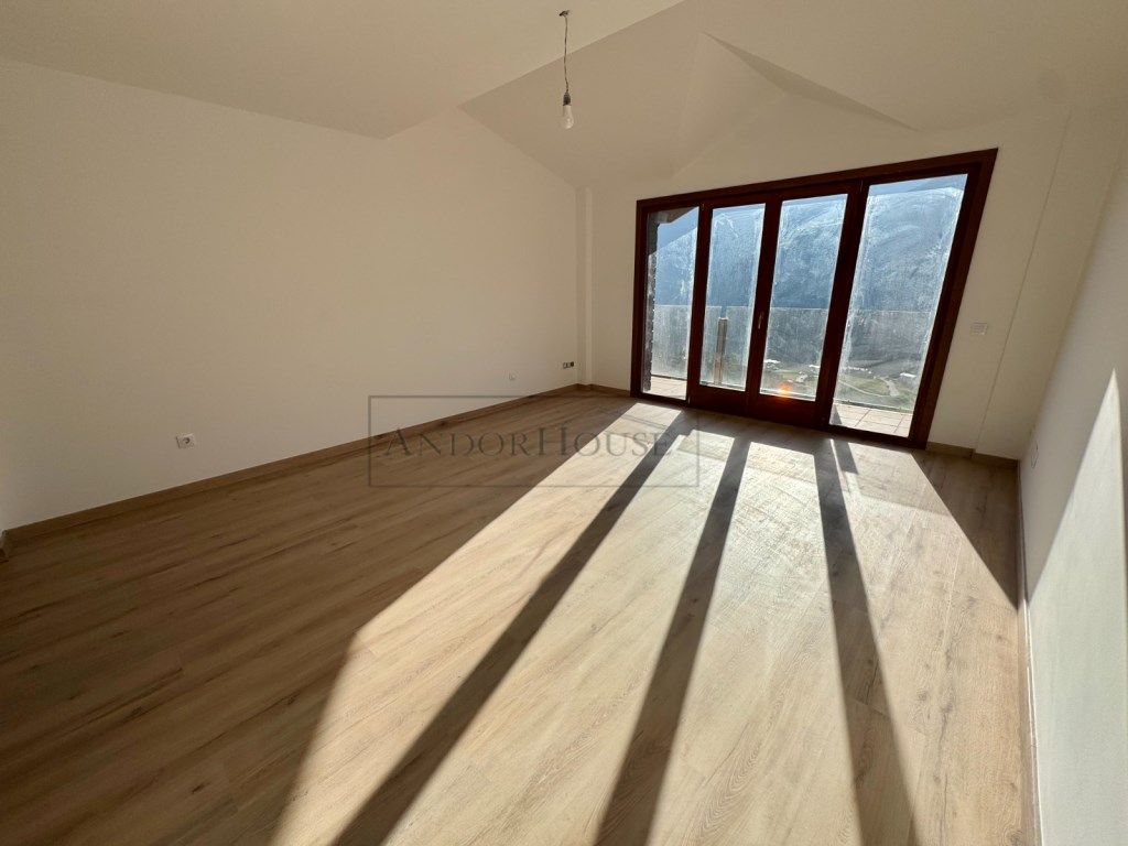 Piso en venta en N/A, El Forn - Prats - Meritxell