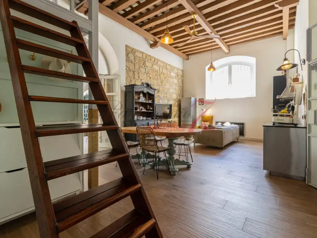Maison à vendre à Centro, imagen 14