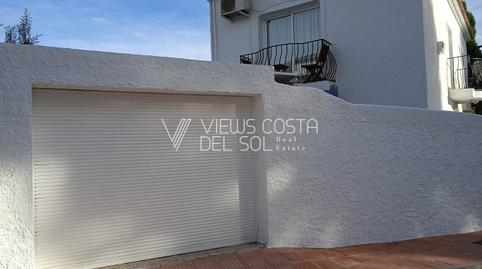 Photo 5 of House or chalet for sale in Centro, Nerja
