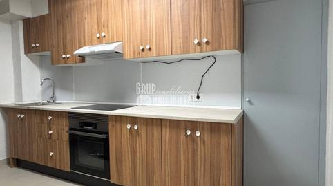 Photo 5 of Flat for rent in Alfafar, Valencia