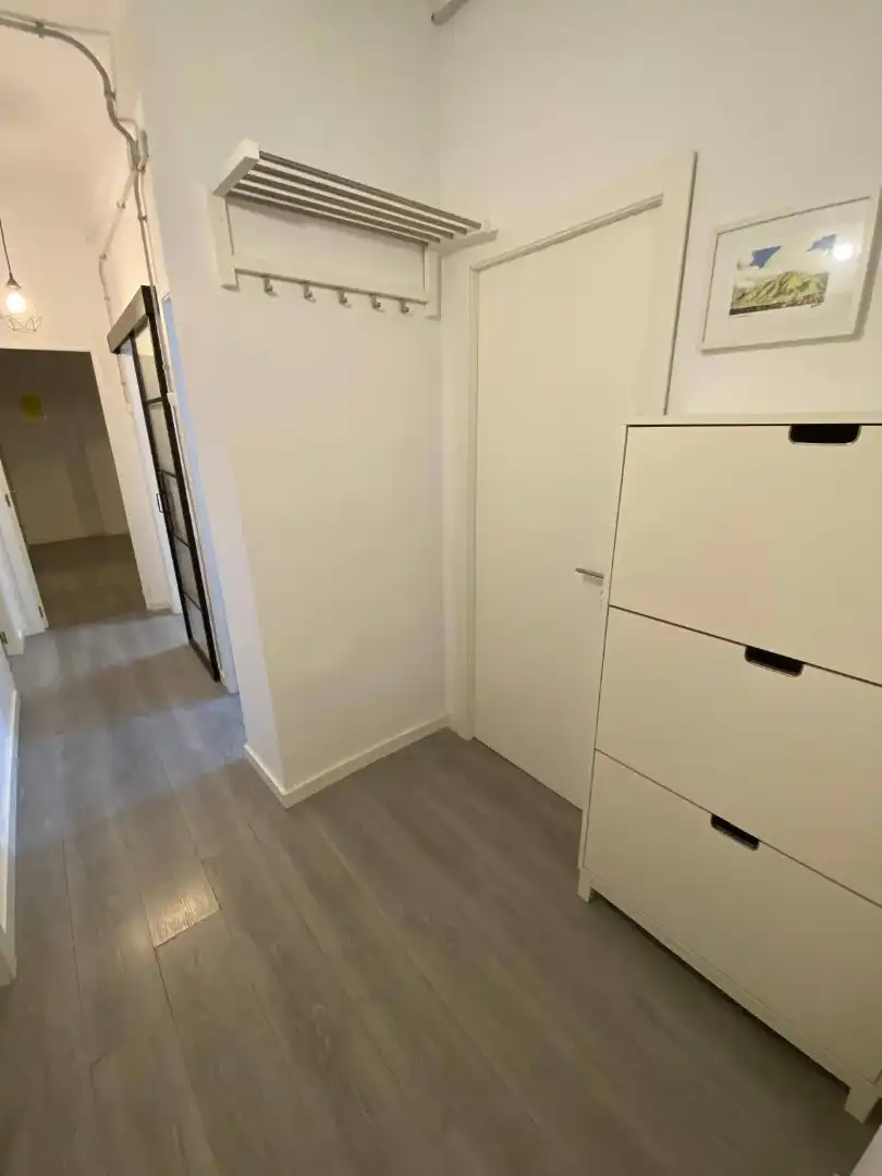 Appartement avec terrasse à vendre à Calle de los Rosales, imagen 31