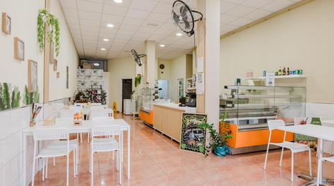 Foto 5 von Geschaftsraum zum Verkauf in Calle de Luján Pérez, 2, Santa María de Guía de Gran Canaria, Las Palmas