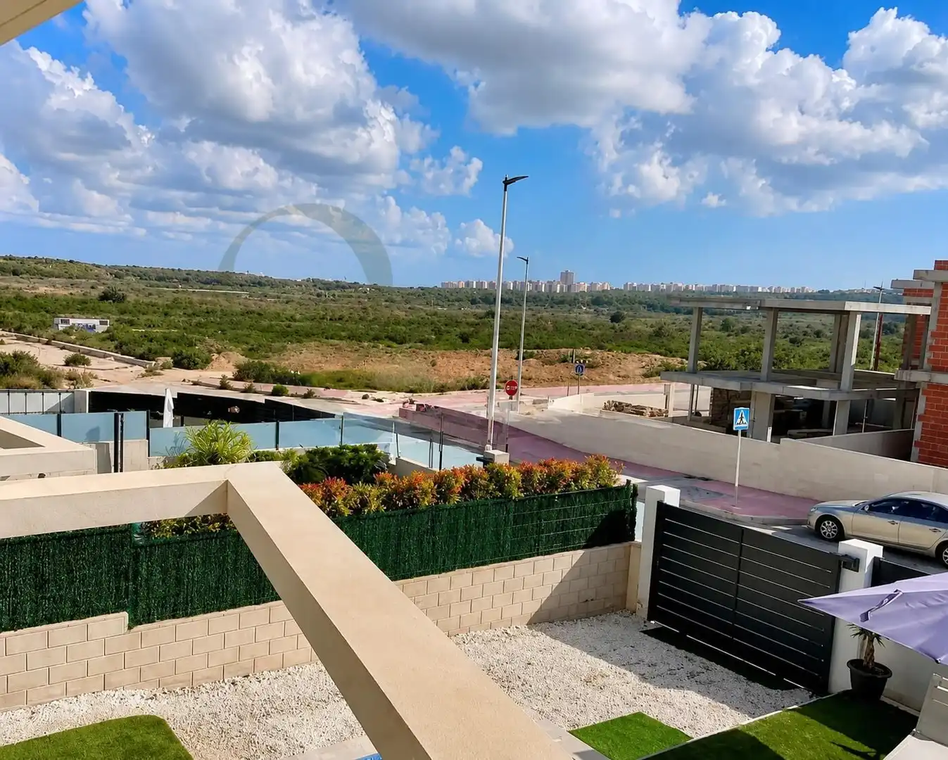 Villa avec terrasse à vendre à Gran Alacant, imagen 28
