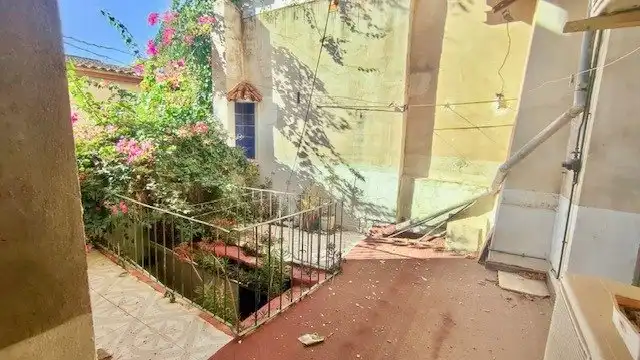 Wohngebäude zum Verkauf in Calle MANCEBERIA, imagen 6