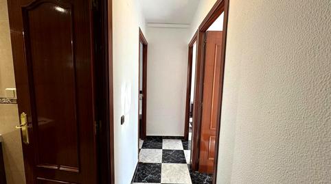 Photo 4 of Flat to share in De Fernando III el Santo, Reyes, Parla