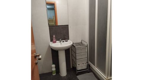 Foto 5 de Apartament de lloguer a Calle Pilarejo, Zona Entrada - Gasolineras, Ocaña