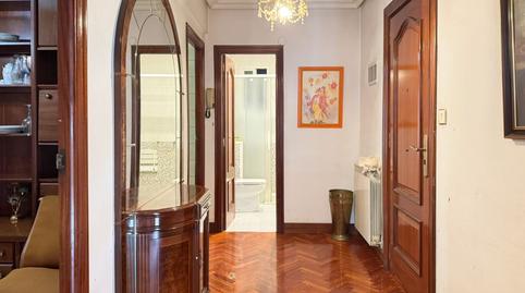 Foto 2 de Pis en venda a Zumarraga, Gipuzkoa