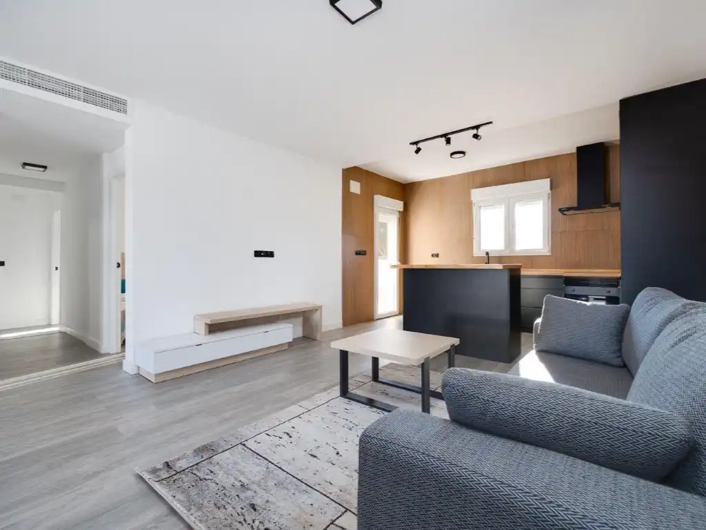 Casa o chalet en venta en Torrevieja, Alicante
